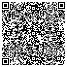 QR code with William Sasser & Assoc Advg contacts