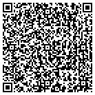 QR code with Northeast Arkansas Educational contacts