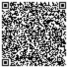 QR code with A Premier Entertainment contacts