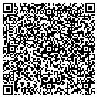 QR code with New Gerold Contractors contacts