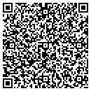 QR code with Thomas Oil Company contacts