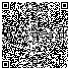 QR code with Poag Surty & Insurance Service contacts