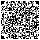 QR code with Patch Road Warehouse Inc contacts