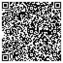 QR code with Honorable Curtis J Neal contacts