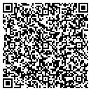 QR code with Cafe At The Norton contacts