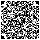 QR code with Roof Systems Technology Inc contacts
