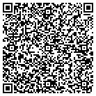 QR code with Joy Deco Enterprise Inc contacts