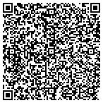 QR code with Preview Construction Service Inc contacts