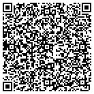 QR code with Pro Image Pressure Cleaning contacts