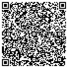 QR code with Angel Aid Thrift Store contacts