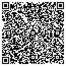 QR code with Miles Dental Laboratory contacts