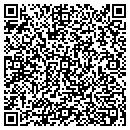 QR code with Reynolds Repair contacts