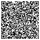 QR code with Racing Impulse contacts