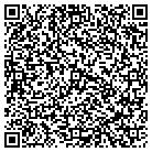 QR code with Beauty Salon At Palm Aire contacts