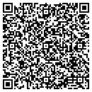 QR code with Jordan Jordan & Jordan contacts