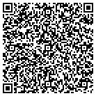 QR code with Florida Venture Partners Inc contacts