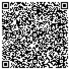 QR code with Corporate Teleprinter Service Inc contacts