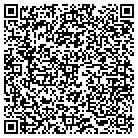 QR code with Hammerhead Land Clearing LLC contacts