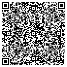 QR code with Robert Motes Heating & Air contacts