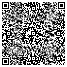 QR code with Trinity Tattoo Co Inc contacts