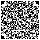 QR code with Watermark Condominium Assn Inc contacts