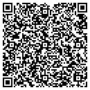 QR code with Sushi of Boca Inc contacts