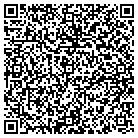 QR code with Green's Plumbing Service Inc contacts
