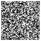 QR code with Canada Drugs Of Hernando contacts