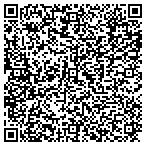 QR code with Tucker Classic Limousine Service contacts