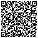 QR code with Millies contacts