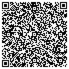QR code with Two Sisters Juice and Shakes contacts