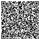 QR code with Marion Pediatrics contacts