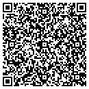 QR code with Jr Industries LLC contacts