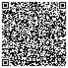QR code with Joseph Bosko Painting & Maint contacts