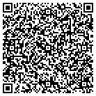 QR code with Sanders Insurance Mgt Co contacts