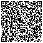QR code with North & Northeast Congregation contacts