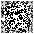 QR code with Carter Cnstr of Gainesville contacts