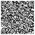 QR code with Regulation Commercial Sector contacts