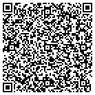 QR code with Tackle Repair Center contacts