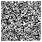 QR code with Al Hollie's Locksmith Service contacts