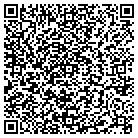 QR code with Brilliance Car Services contacts