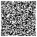 QR code with Ages Gone Costumes contacts