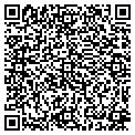 QR code with Denco contacts
