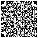 QR code with R & E Supply Co contacts