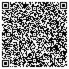 QR code with Domestically Inclined contacts