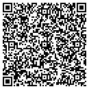 QR code with ABC Swim Corp contacts