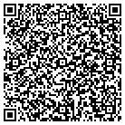 QR code with Creative Interiors of S Fla contacts