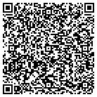 QR code with Carlson Engineering Inc contacts