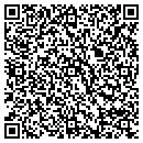 QR code with All In One Rapid Repair contacts