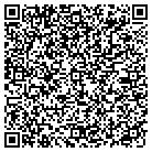 QR code with Jaquett Construction Inc contacts